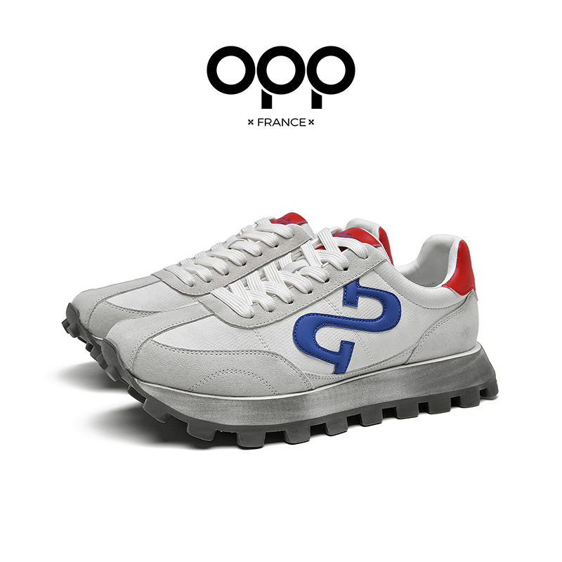 New Balance Shoes 574 - Tênis OPP Men Cool Force, novo