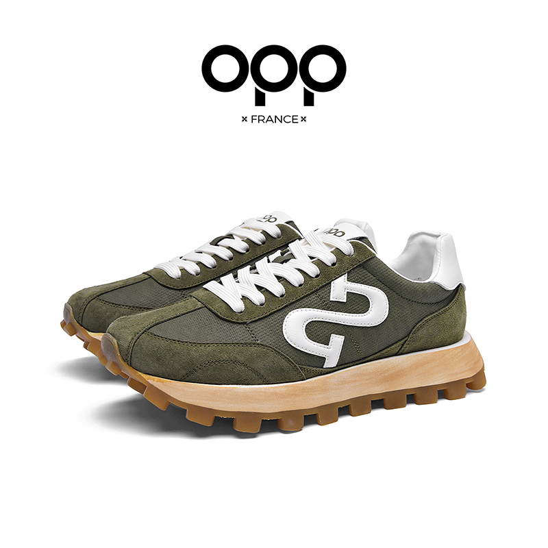 Tênis OPP Men Cool Force, novo - New Balance Shoes 574 avaliação e preço