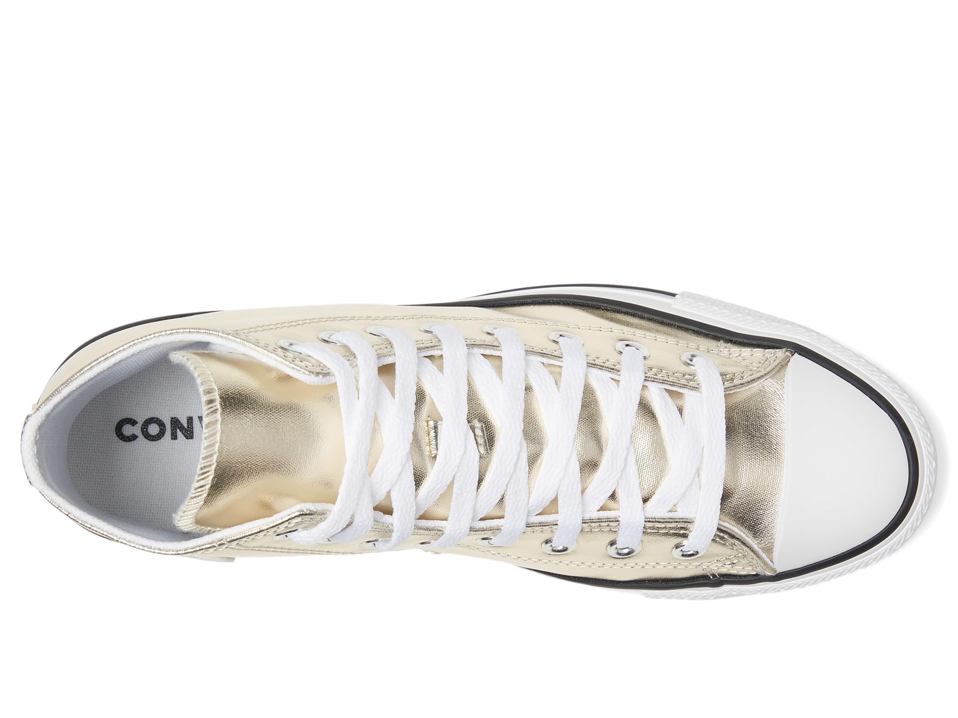 Tênis Feminino Converse Chuck  - Converse Shoes Chuck Taylor All Star avaliação e preço