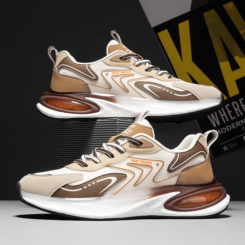 Opp luxo novos sapatos masculi - New Balance Shoes 574 avaliação e preço