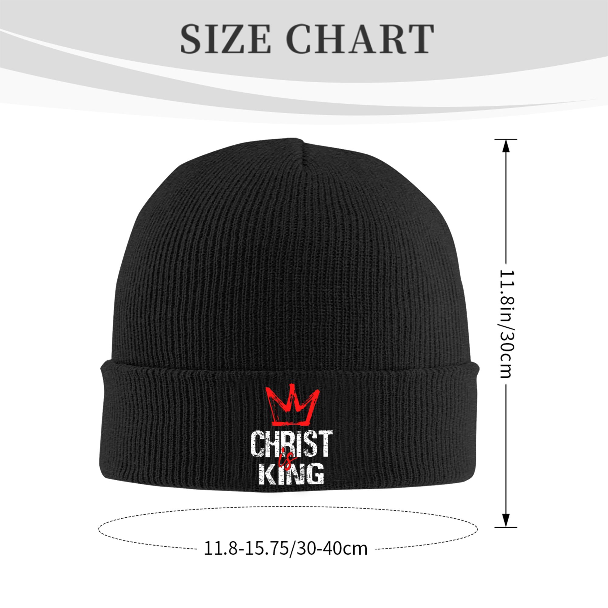 Gorros de Malha Canelada com P - Beanie Cuffed Knit avaliação e preço