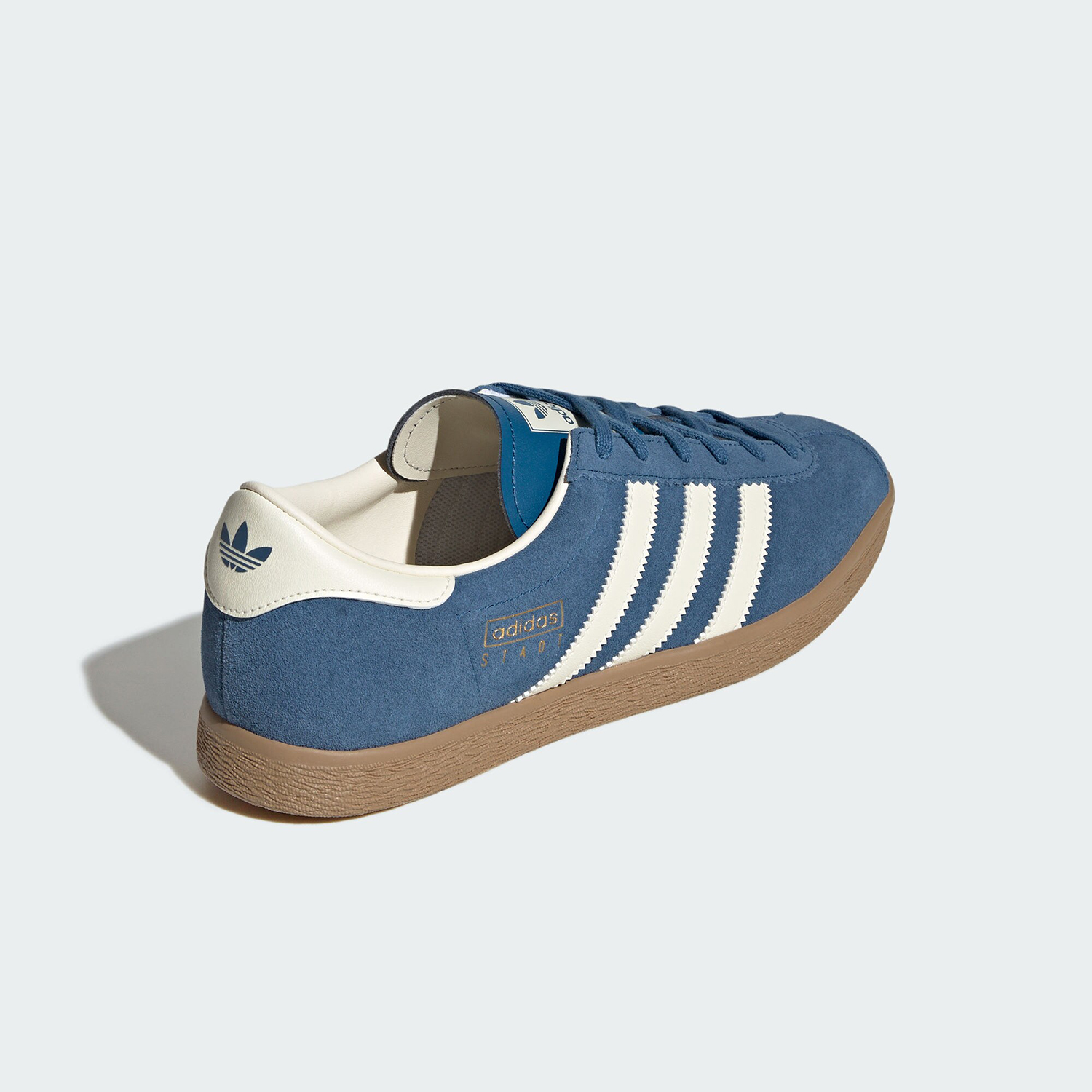 Adidas genuíno Superstar Uniss - Adidas Shoes Superstar avaliação e preço