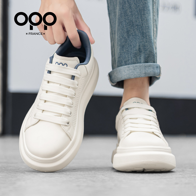 Tênis Masculino OPP Esportivo  - New Balance Shoes 574 avaliação e preço