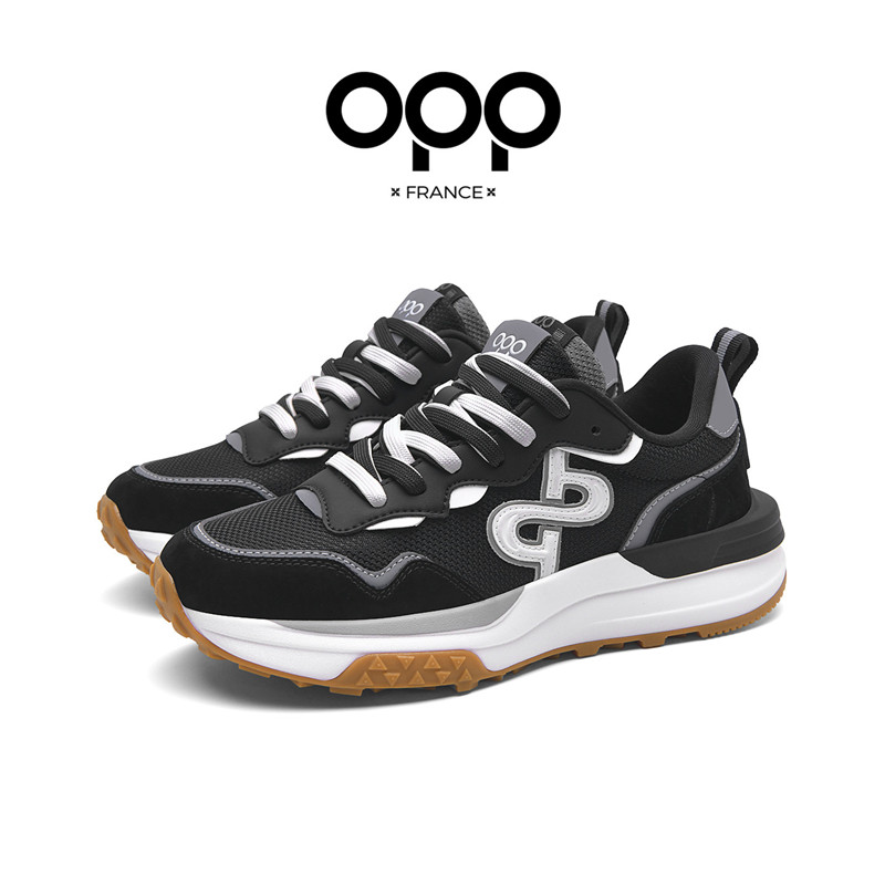 Tênis OPP Men New Cool Force,  - New Balance Shoes 574 avaliação e preço