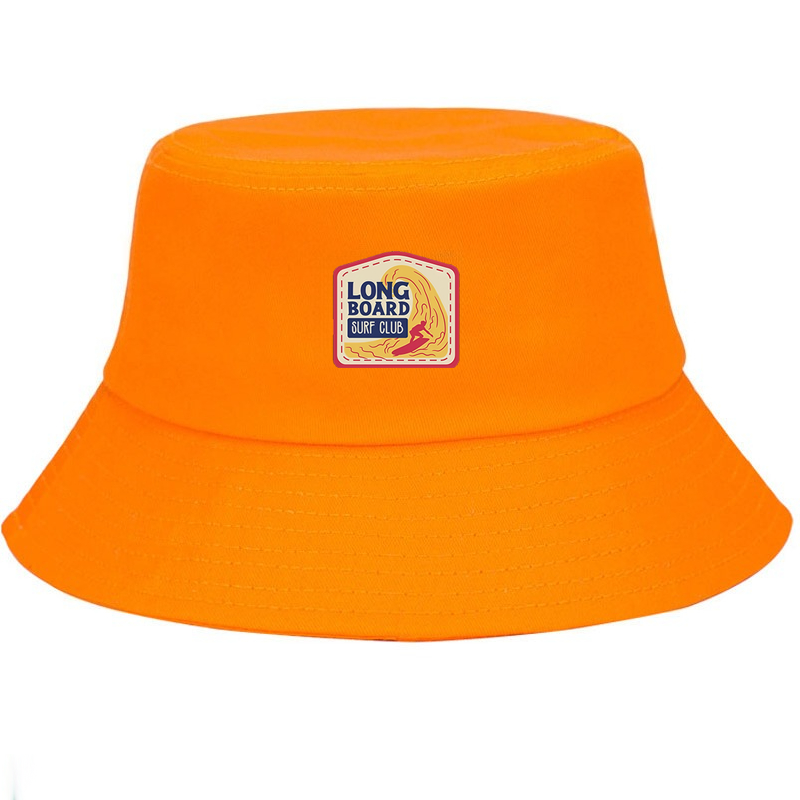 Chapéu balde de algodão person - Sun Hat Wide Brim avaliação e preço
